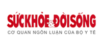 sức khỏe & đời sống