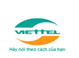 viettel